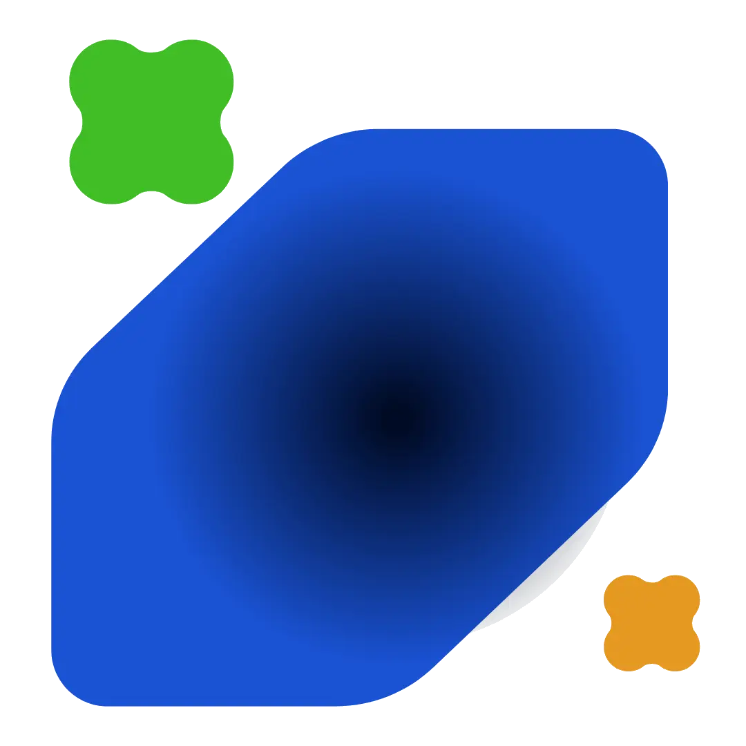 Business Consultation